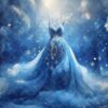 blue-ice-dress-2
