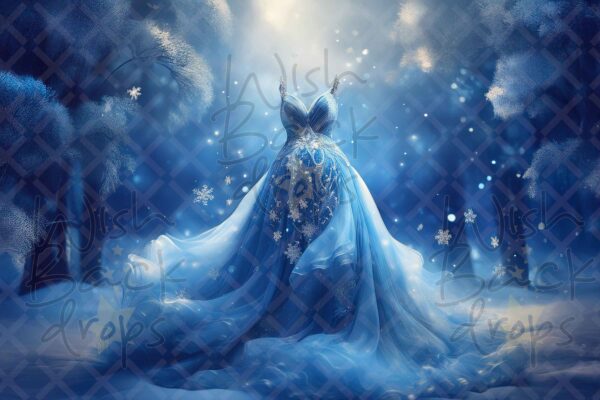 blue-ice-dress-2