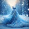 blue-ice-dress-3