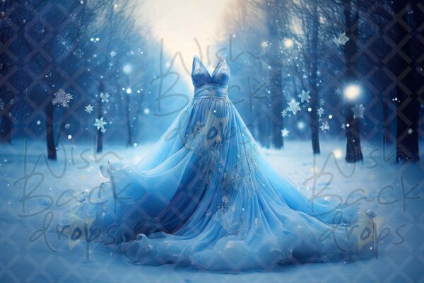 blue-ice-dress-3