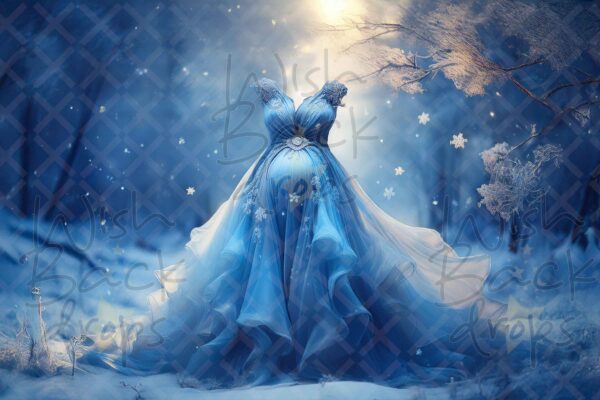 blue-ice-dress-4