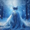 blue-ice-dress-5