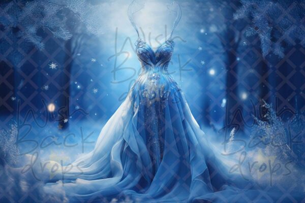 blue-ice-dress-5