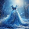 blue-ice-dress-6