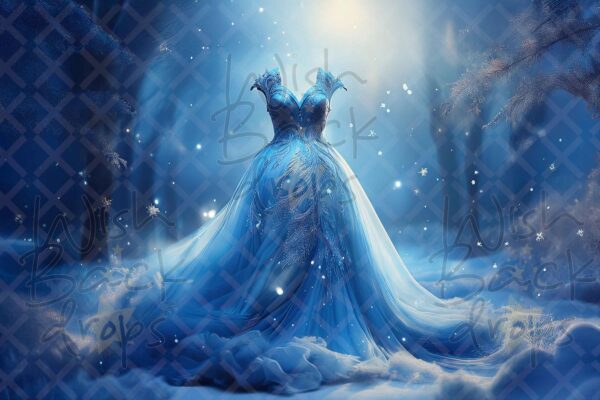 blue-ice-dress-6