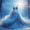 blue-ice-dress-7