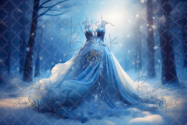 blue-ice-dress-7