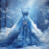 blue-ice-dress-8