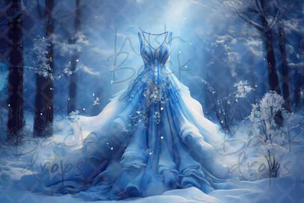 blue-ice-dress-8