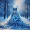 blue-ice-dress-9