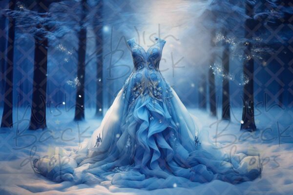 blue-ice-dress-9