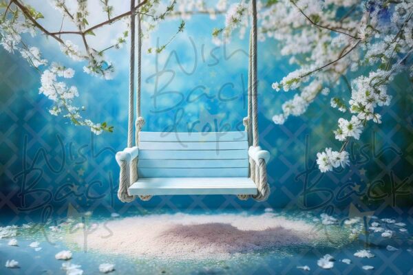 blue-swing-1