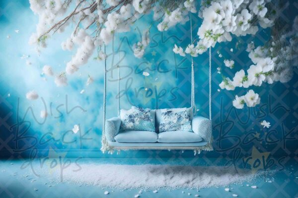 blue-swing-2