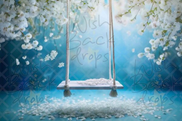 blue-swing-3