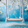 blue-swing-4