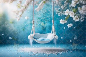 blue-swing-5