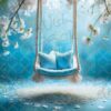 blue-swing-7