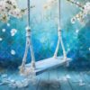 blue-swing-9