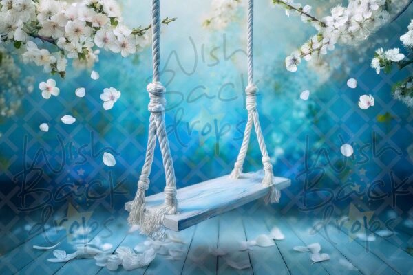 blue-swing-9