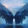 blue-wings-1