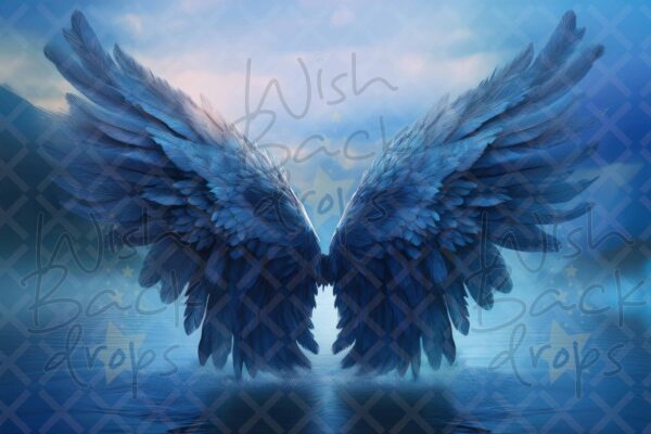 blue-wings-1