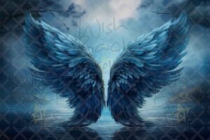 blue-wings-10