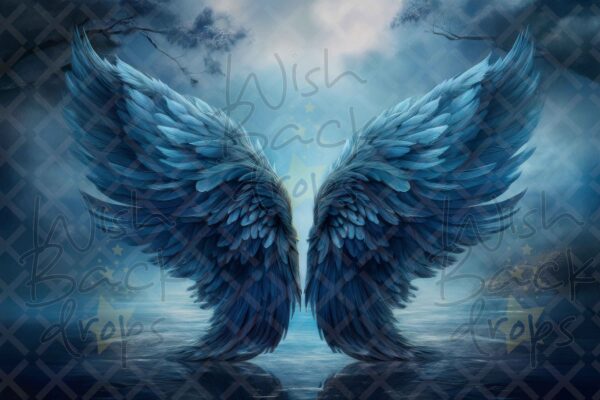 blue-wings-10