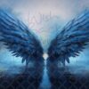 blue-wings-2