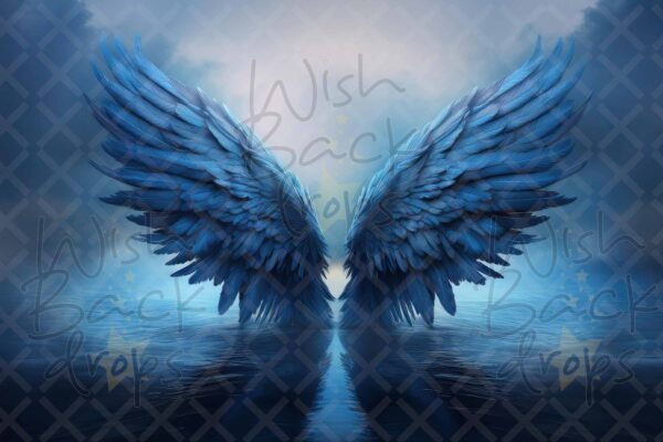 blue-wings-2