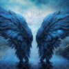 blue-wings-3
