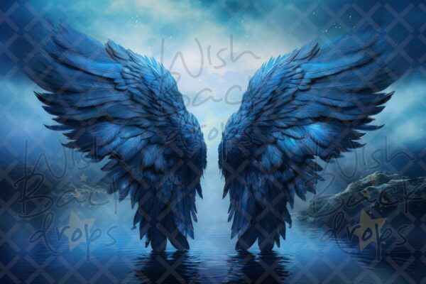 blue-wings-3