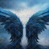 blue-wings-4