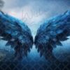 blue-wings-5