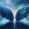 blue-wings-6