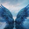blue-wings-8