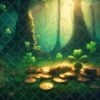clover-coins-1