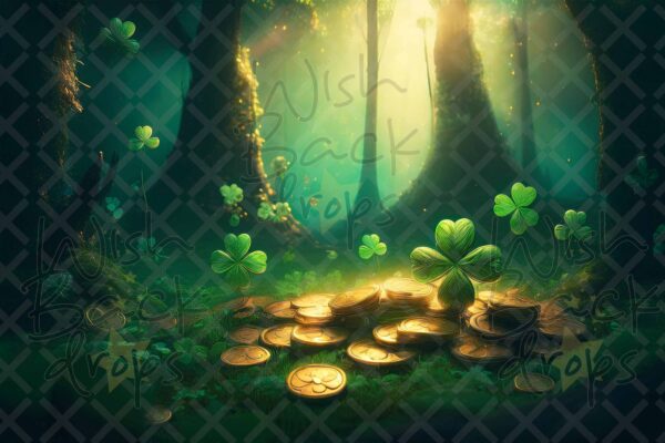 clover-coins-1