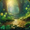 clover-coins-10