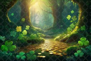 clover-coins-10