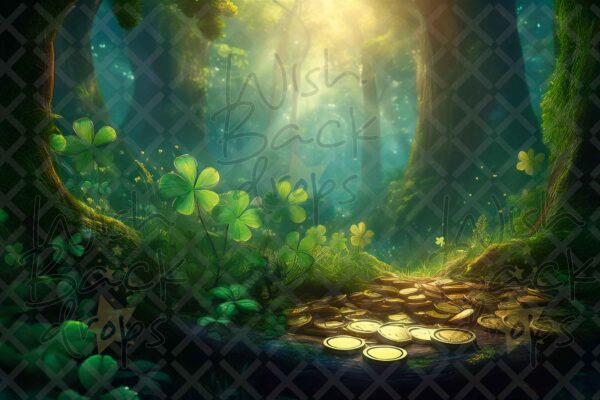 clover-coins-2