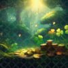clover-coins-3