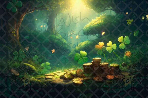 clover-coins-3