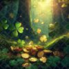 clover-coins-4