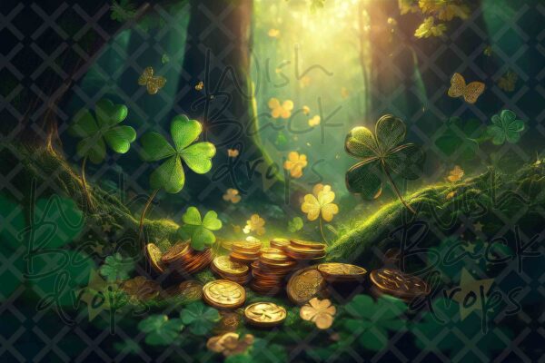 clover-coins-4