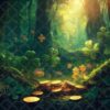 clover-coins-5