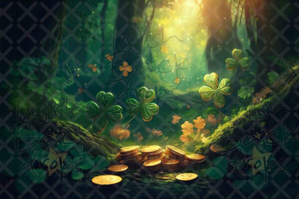 clover-coins-5