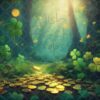 clover-coins-6