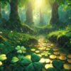 clover-coins-7