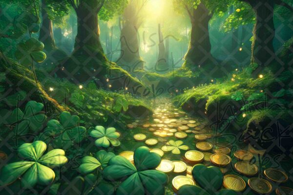clover-coins-7