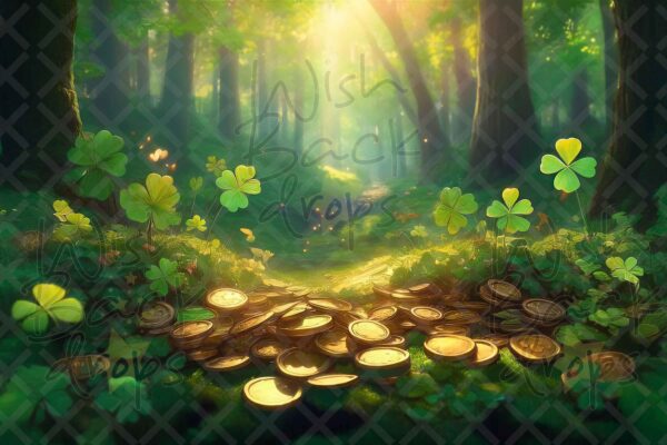 clover-coins-8